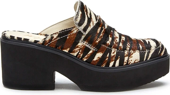 Kelly Clog - Image 4