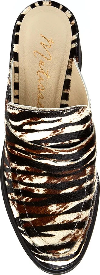 Kelly Clog - Image 5
