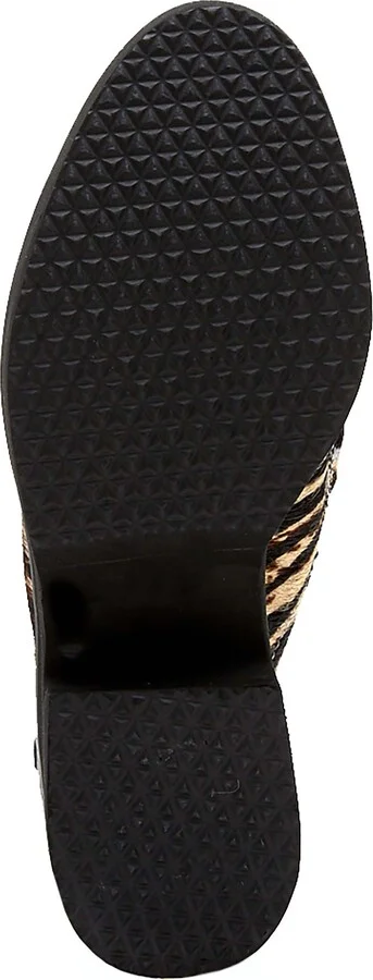 Kelly Clog - Image 6