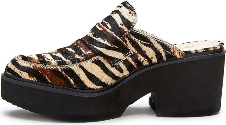 Kelly Clog - Image 8