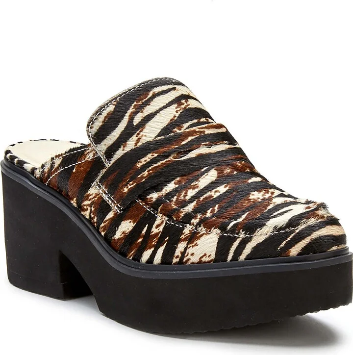 Kelly Clog
