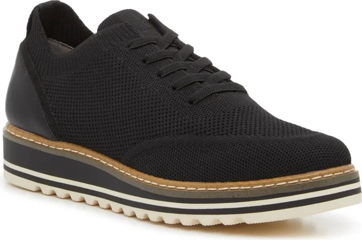 Kelly & Katie Ada Sneaker