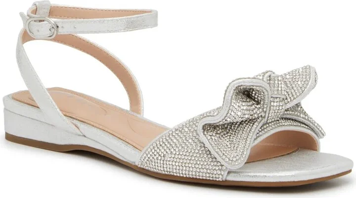 Kelly & Katie Allura Sandal
