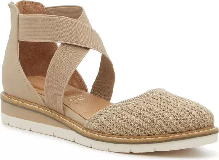 Bisque Beige