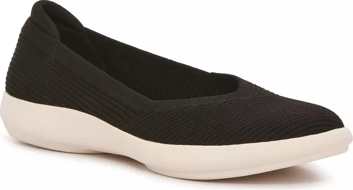 Kelly & Katie Averna SlipOn Sneaker