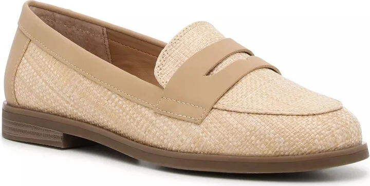 Beige/Tan