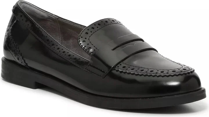 Kelly & Katie Bala Loafer