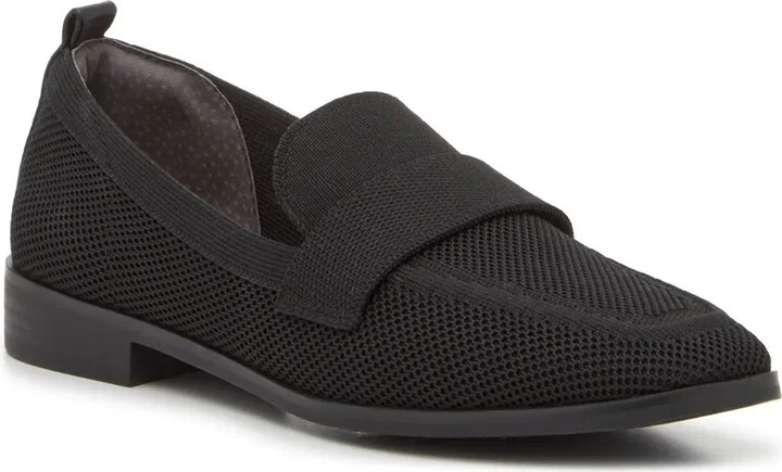 Kelly & Katie Beau Loafer