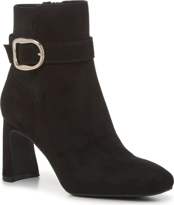 Kelly & Katie Branina Bootie