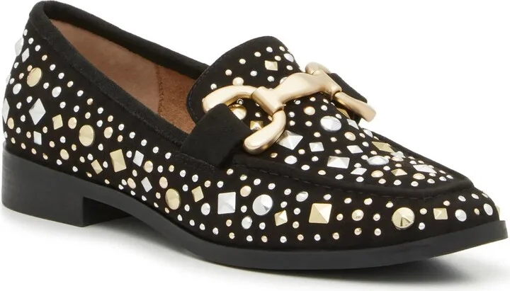 Kelly & Katie Braxton Loafer
