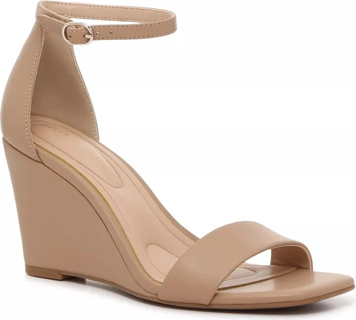 Warm Taupe Beige