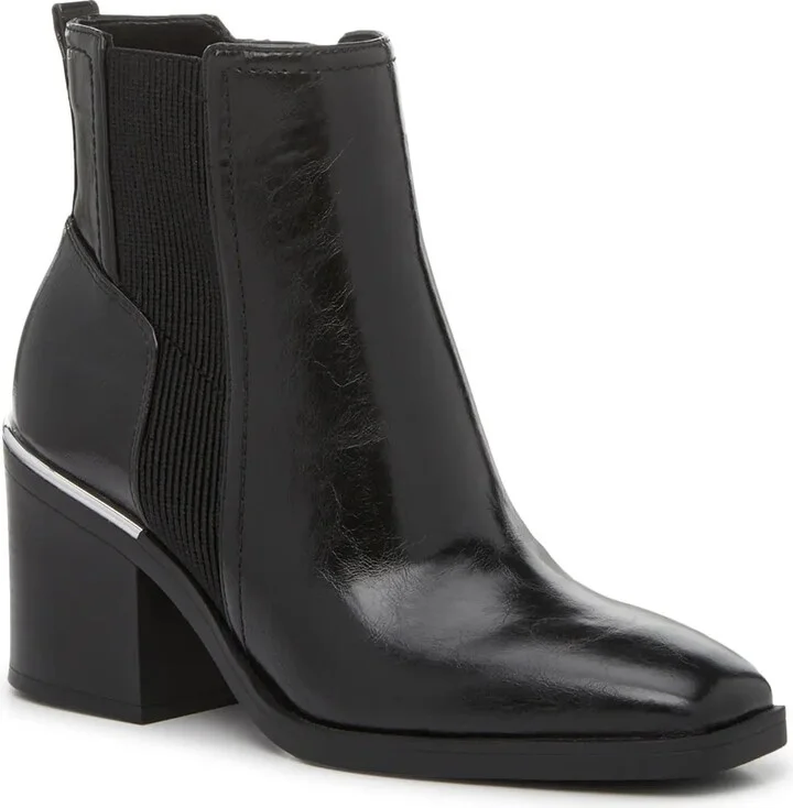Kelly & Katie Ceola Bootie
