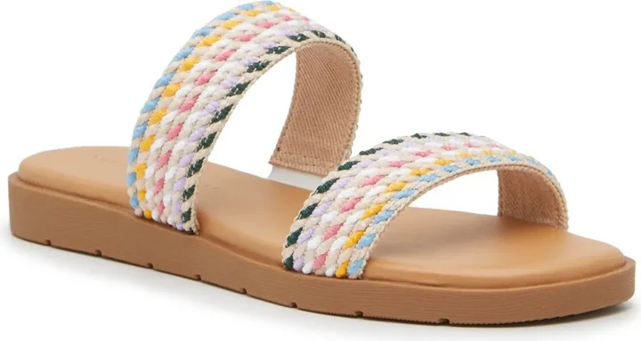 Kelly & Katie Cici Sandal