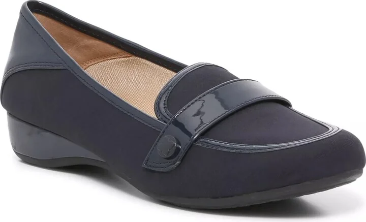 Kelly & Katie Danic Loafer