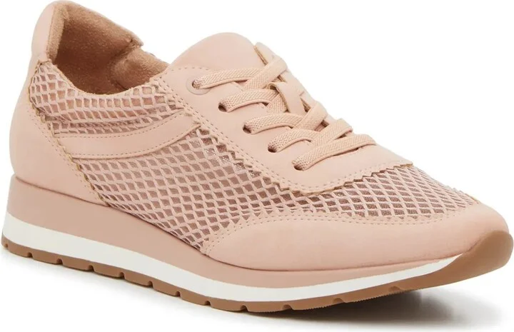Kelly & Katie Danni Jogger Sneaker