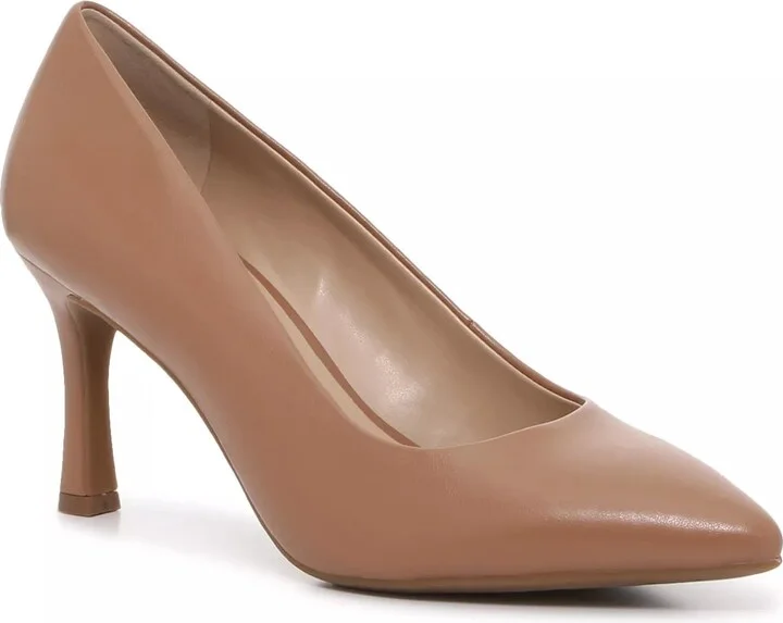 Tan Synthetic