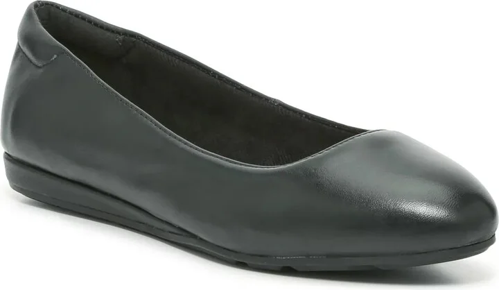 Kelly & Katie Eryn Wedge SlipOn