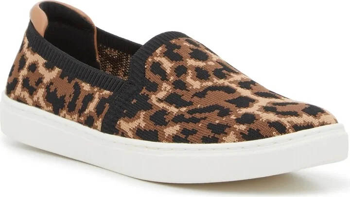 Kelly & Katie Estarr SlipOn Sneaker