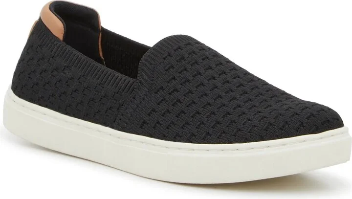 Kelly & Katie Estarr SlipOn Sneaker