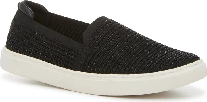 Kelly & Katie Evadie SlipOn