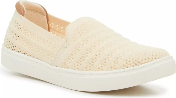 Kelly & Katie Evry SlipOn Sneaker