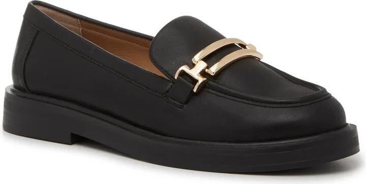Kelly & Katie Fadi Loafer