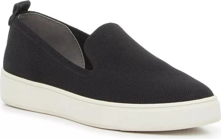 Kelly & Katie Feni SlipOn