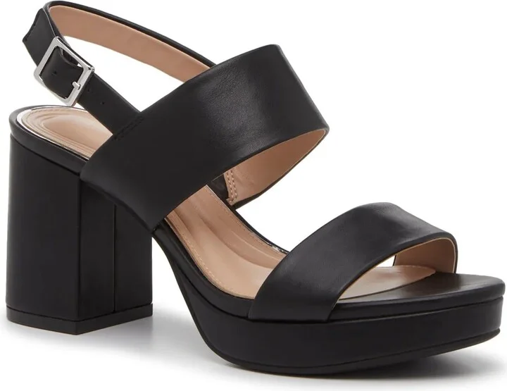 Kelly & Katie Genot Sandal