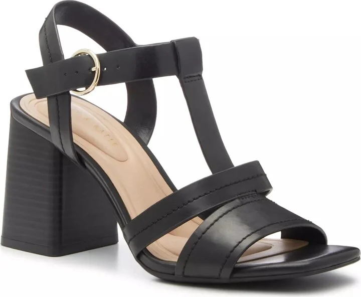 Kelly & Katie Gracia Sandal