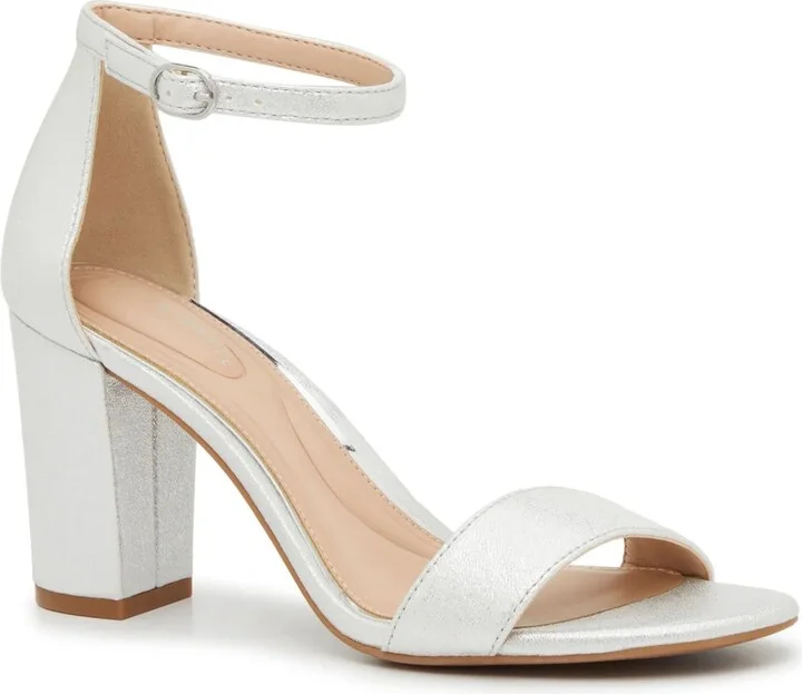 Kelly & Katie Hailee Sandal