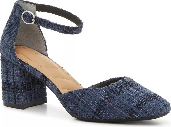 Navy/Blue