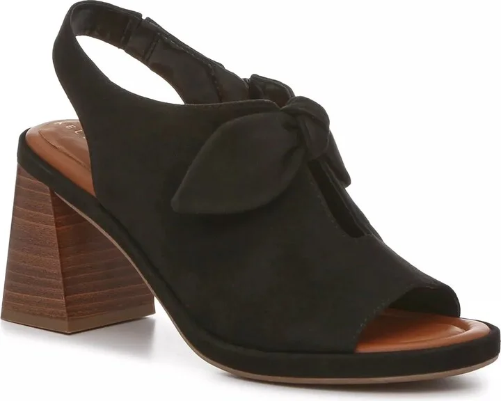 Kelly & Katie Jesinel Sandal