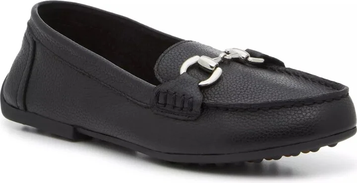 Kelly & Katie Kai Driving Loafer