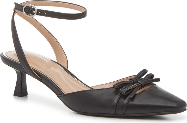 Kelly & Katie Kipsey Sandal