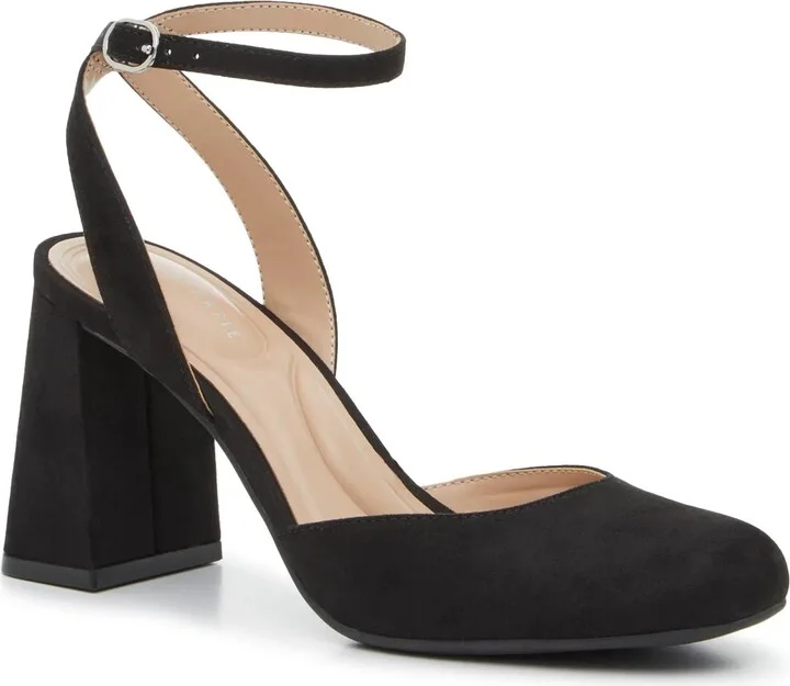 Kelly & Katie Korab Sandal