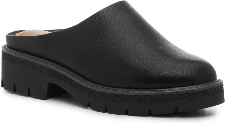 Kelly & Katie Leo Clog