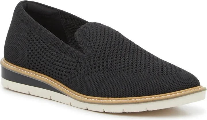 Kelly & Katie Lexine Wedge SlipOn