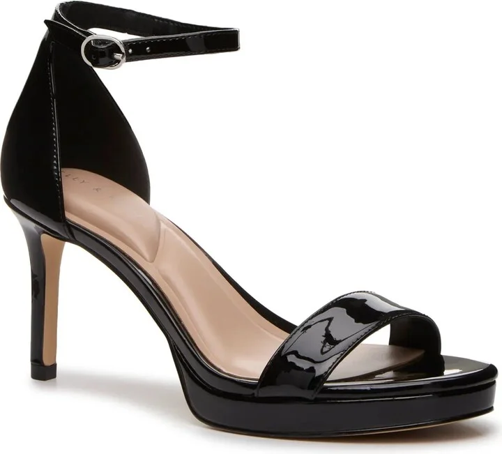 Kelly & Katie Lixie Sandal