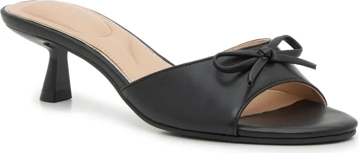 Kelly & Katie Madga Sandal