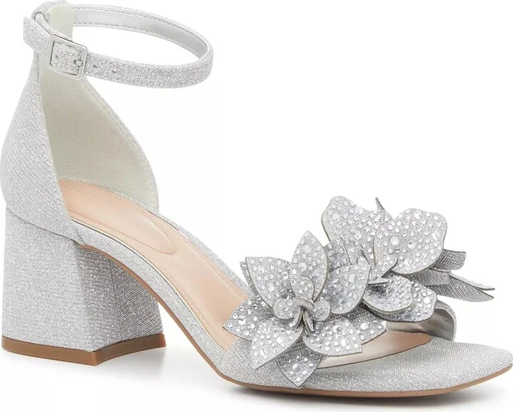 Kelly & Katie Magg Sandal
