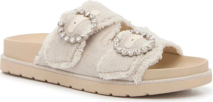 Kelly & Katie Magnion Sandal
