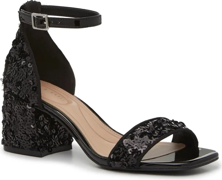 Kelly & Katie Marybel Sandal