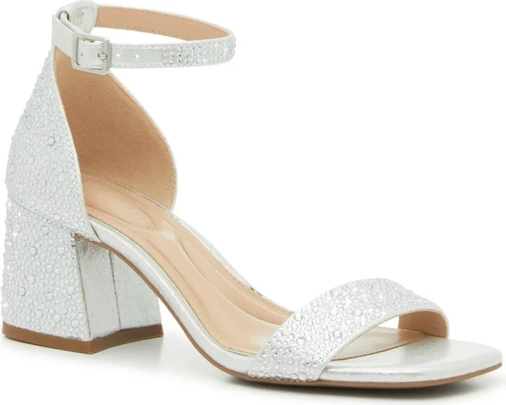Kelly & Katie Marybel Sandal