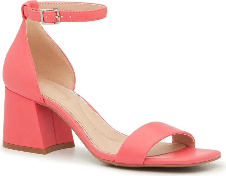 Coral Synthetic