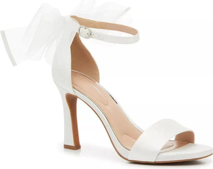 Kelly & Katie Nemira Sandal