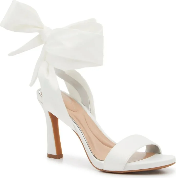 Kelly & Katie Nylani Sandal
