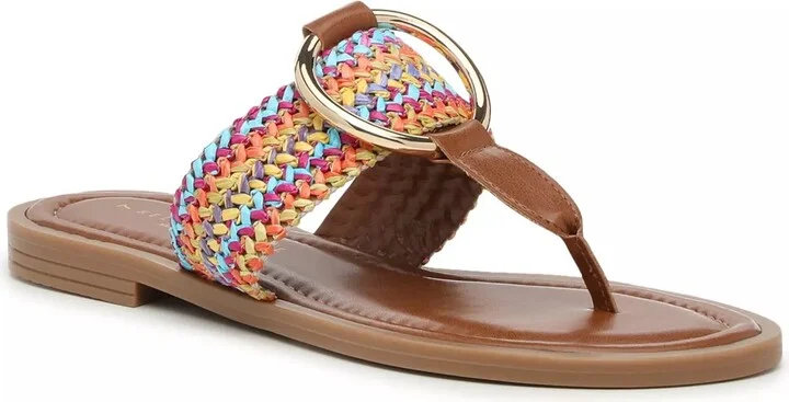 Multicolor