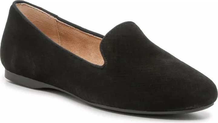 Kelly & Katie Peyton Loafer