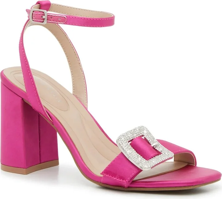 Hot Pink