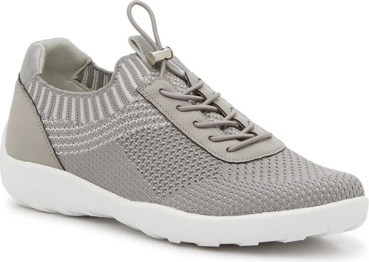Kelly & Katie Razi SlipOn Sneaker